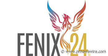 Fenix24 Recognized as a Cool Vendor™ in the Gartner® Coolest Vendor™ Innovations in Cyber Resilience 2026 Report for its Argos99 Solution