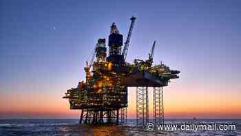 Blow to Burnham as families face fresh cost of living crunch after oil hits $107 a barrel