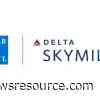 Hyatt Announces Long-Term Strategic Collaboration with Delta Air Lines to Add Benefits for Members Across the Globe