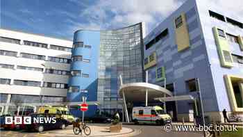 Neonatal unit rated 'good' despite concerns