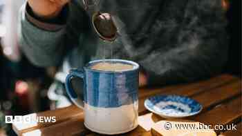 Very hot drinks may damage the food pipe and increase cancer risk