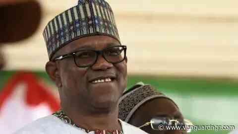 2027: Obi unveils four-year reform agenda