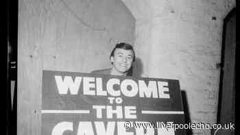 Major new exhibition announced for Museum of Liverpool