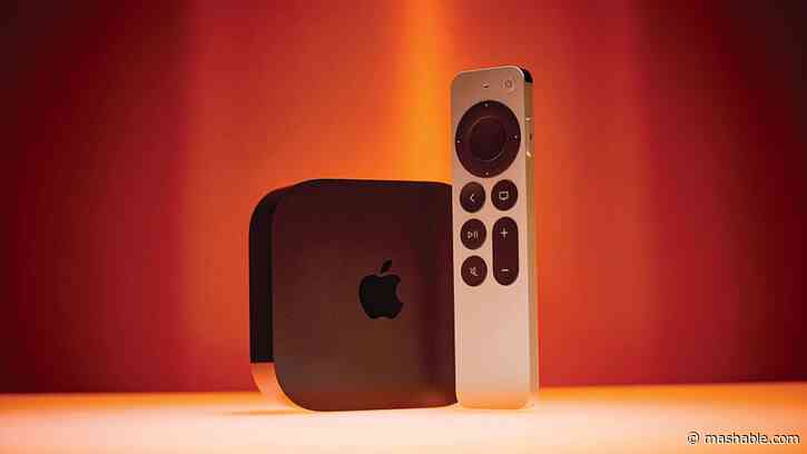 5 Apple product launches we still expect to see in 2026