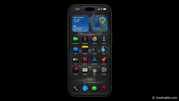 The iPhone 18 Pro costs more — and your old iPhone is worth less