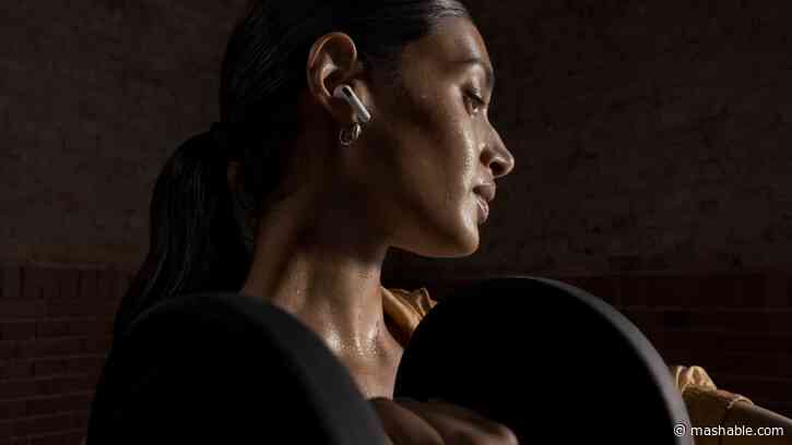 Apple announces two new AirPods 5 models at iPhone launch event
