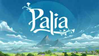 Palia: Die Simulation erhält eine Nintendo Switch 2 Edition