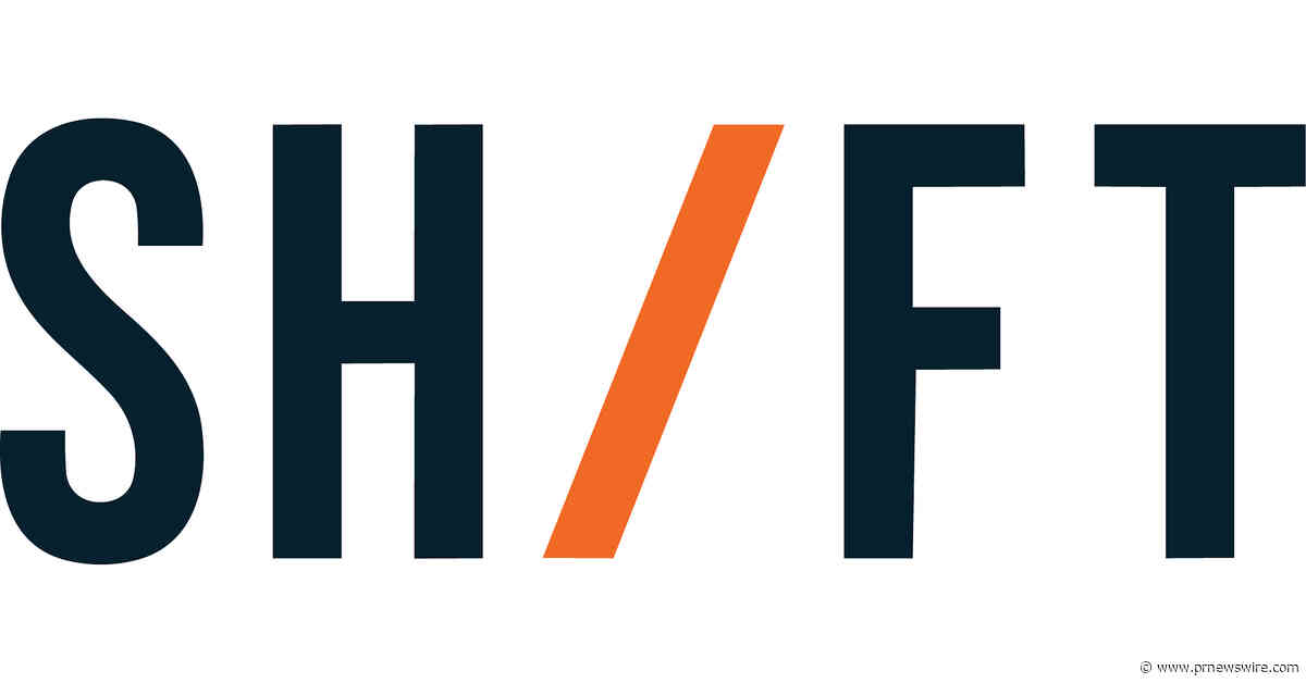 On World Suicide Prevention Day, SHIFT Launches Clinical &amp; Performance Advisory Council, Names Trauma Expert Dr. Brandi Luedtke as Founding Advisor