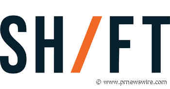 On World Suicide Prevention Day, SHIFT Launches Clinical &amp; Performance Advisory Council, Names Trauma Expert Dr. Brandi Luedtke as Founding Advisor