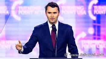 They won huge payouts after being fired for their callous Charlie Kirk posts. Now, these unapologetic Americans are still sharing wild theories online... and waiting for their windfalls