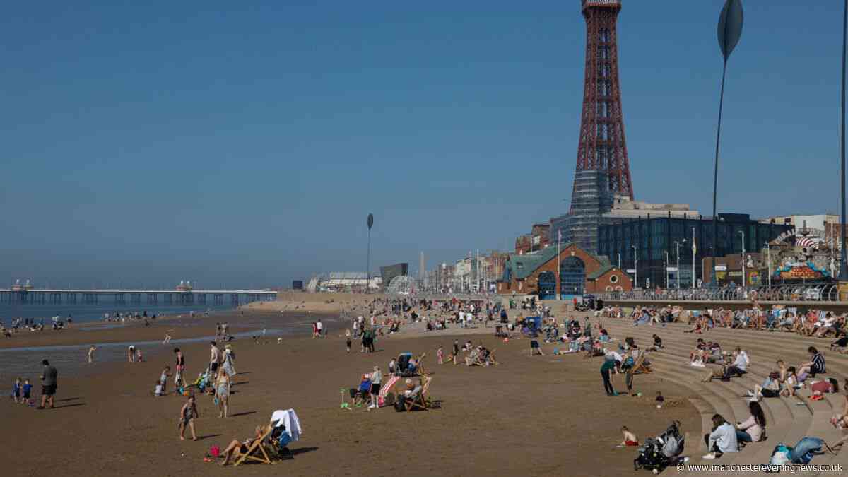 How much the proposed tourist tax could add to the cost of your holiday