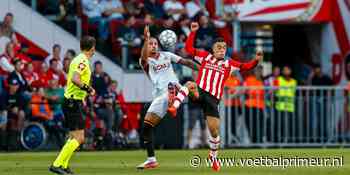 PSV-fans zien 'bizarre beslissing' tegen Shakhtar: 'Hij is hartstikke blind!'