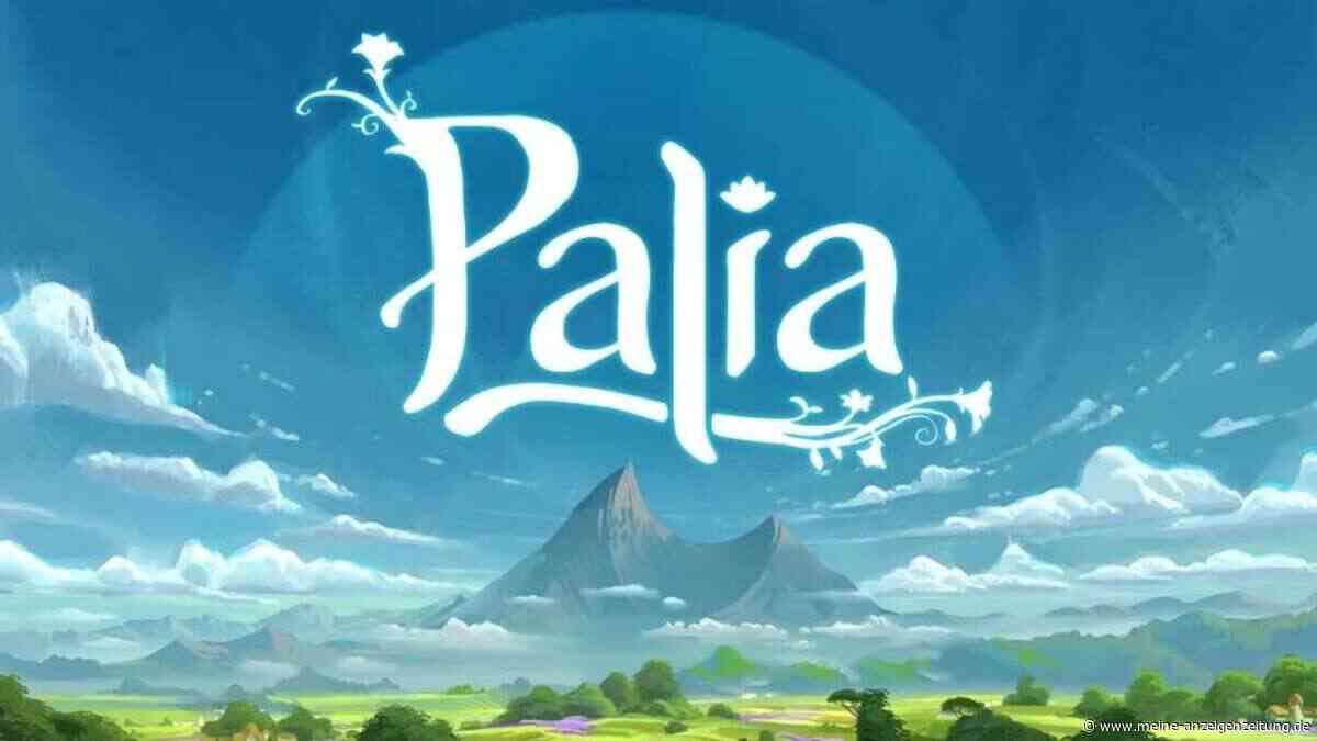 Palia: Die Simulation erhält eine Nintendo Switch 2 Edition