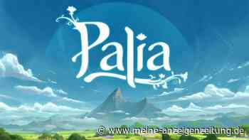 Palia: Die Simulation erhält eine Nintendo Switch 2 Edition