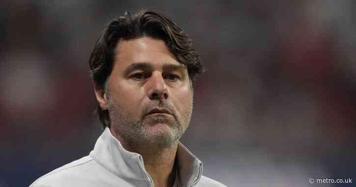 Mauricio Pochettino makes Mikel Arteta claim and Arsenal Premier League prediction