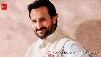 Saif recalls thinking he could die after stabbing: ‘I felt this must be it’