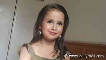 Coroner orders council to disclose thousands of documents in Sara Sharif inquest