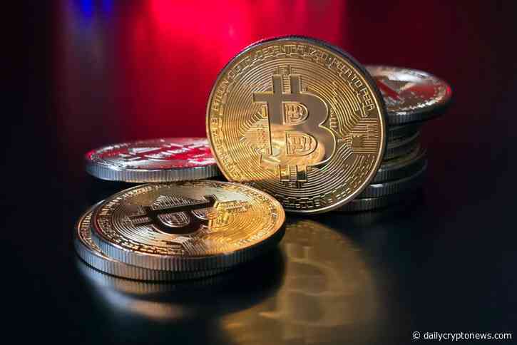 Bitcoin Rally Looks Healthy, but Altcoin Leverage Is Flashing a Familiar Warning