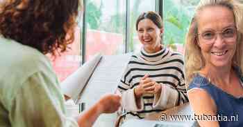 Deze tips geeft expert Henrike Jansen om van sterk Twents accent af te komen