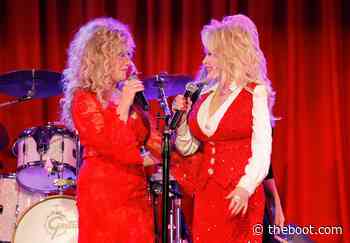 Why Dolly Parton's Family Won't Reveal Her Cancer Diagnosis