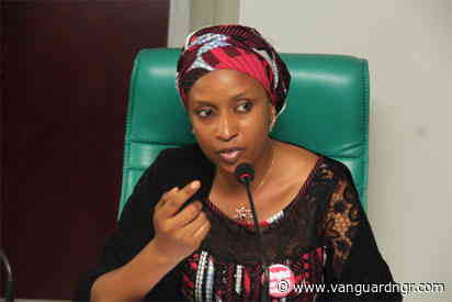 Why Nigeria Port charges must drop — Usman