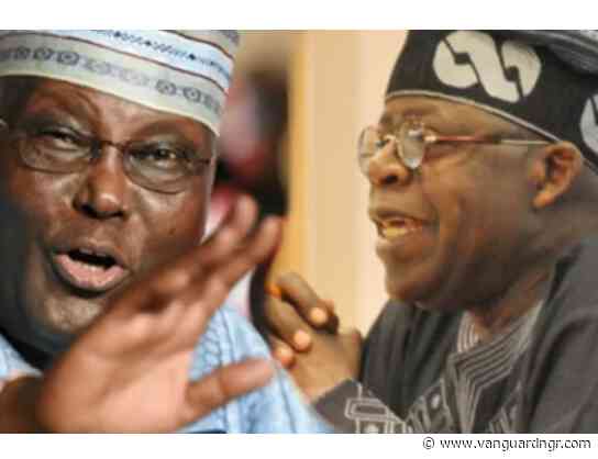 Atiku faults Tinubu’s Vienna bond plan amid rising energy costs