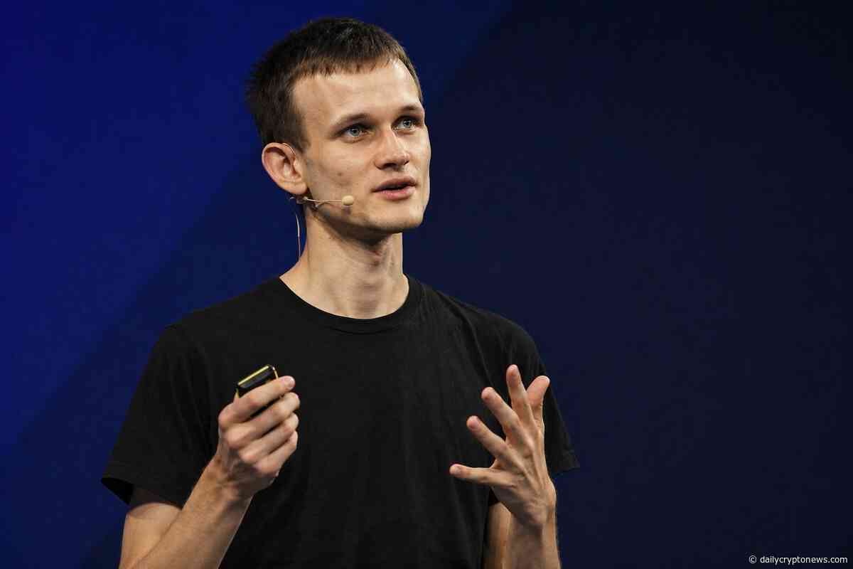 EIP-8288 Could Make Ethereum’s Quantum-Safe Privacy More Than 99% Cheaper