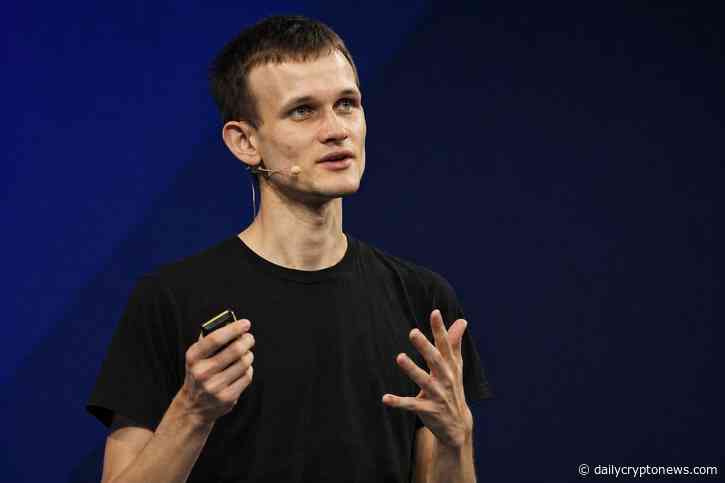 EIP-8288 Could Make Ethereum’s Quantum-Safe Privacy More Than 99% Cheaper