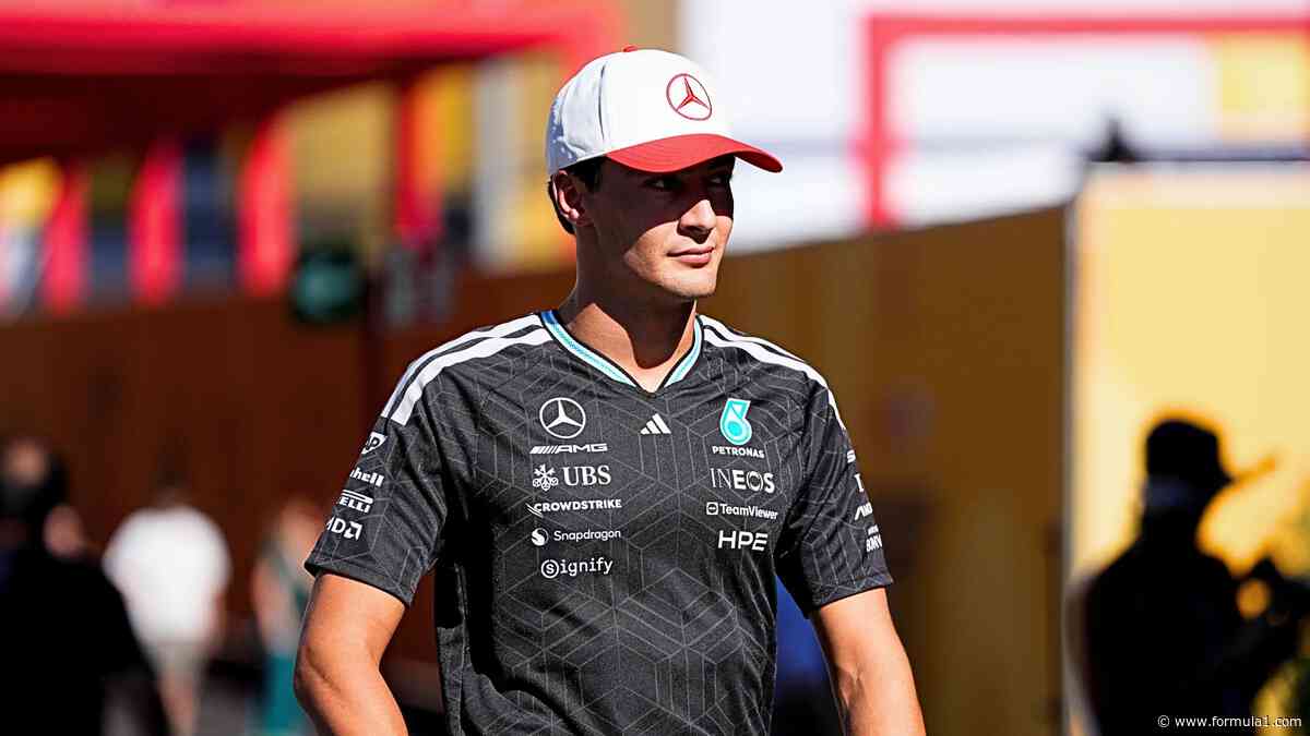 All the stories that got the Madrid paddock talking
