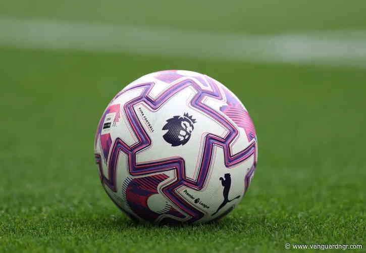 Premier League releases bumper Boxing Day fixtures