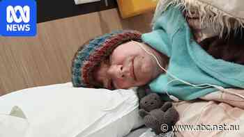 'Not sick enough': Woman with eating disorder details 55 hours in emergency department