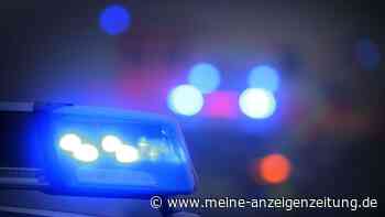Mehrere Tote nach Busunfall in der Schweiz