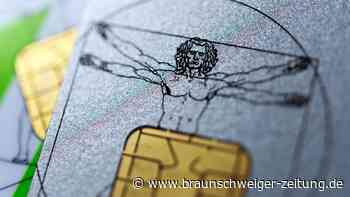 Krankenkassen als Hedgefonds? SPD-Politiker fordert Konsequenzen