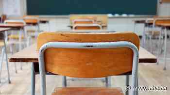 Male staff member at Saskatoon school charged with sexually assaulting 10-year-olds