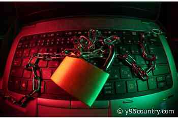 Laramie Police Issue Fake ID Scam Warning