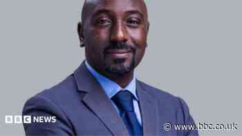 Royal family rift after popular TV news presenter chosen to succeed Ugandan king