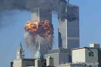 Auch nach 25 Jahren: Wie das Terror-Trauma von 9/11 die USA zeichnet