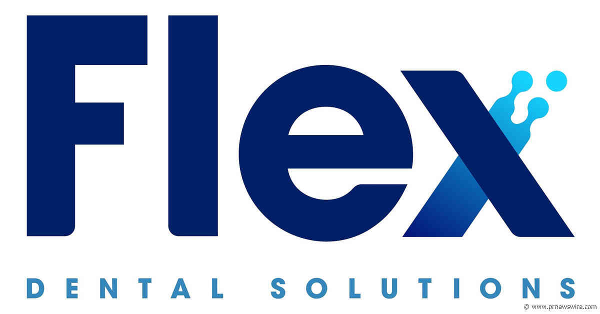 Flex Dental Solutions Launches Buy Now, Pay Later with Affirm and Klarna, and Surcharging, Inside FlexPayments
