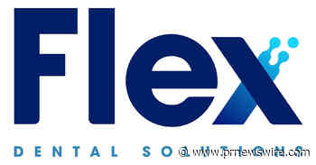 Flex Dental Solutions Launches Buy Now, Pay Later with Affirm and Klarna, and Surcharging, Inside FlexPayments