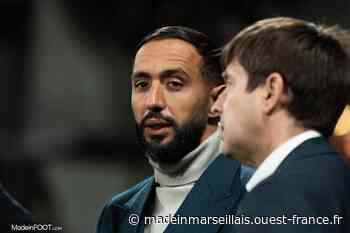 Anciens : Pierre Ménès dézingue Medhi Benatia après sa nomination comme consultant à Canal+