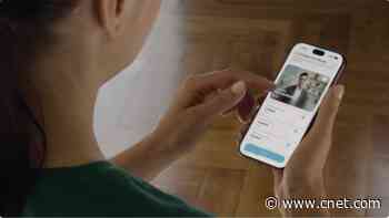 The New AppleCare One Family Plan Will Cover Every Apple Gadget in Your House