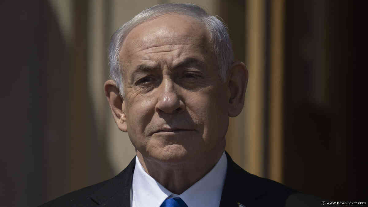 LIVE | Israël claimt verwoesting tunnelcomplex Hezbollah