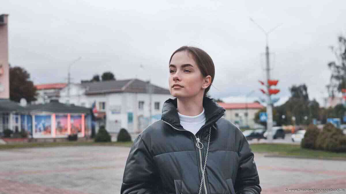 Wie die Gen Z mit Geld umgehen muss, schadet ihrer mentalen Gesundheit