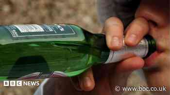 Street-drinking ban in town could be extended