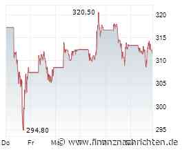 Broadcom als Gewinner bei Hyperscalern und KI-Inferenz - Top-Wall-Street-Analyst