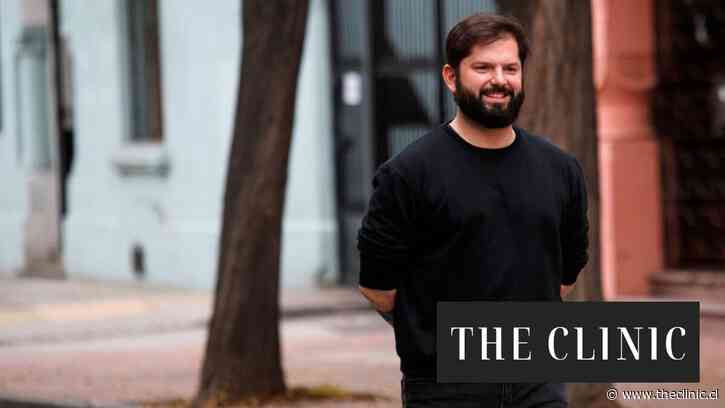 A un día de que venza el plazo: por qué la derecha no levantó una acusación constitucional contra Gabriel Boric