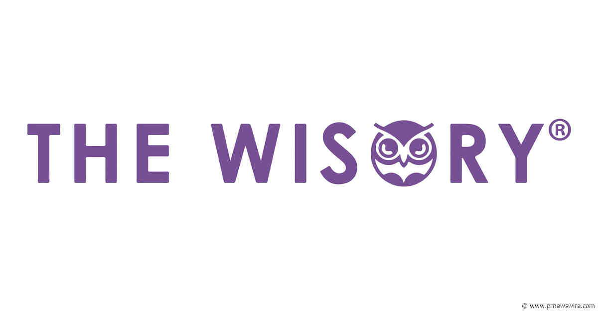 The Wisory® announces Tyrrell Schmidt, former TD Bank Global CMO, as the most recent addition to its world-class Board of Advisors