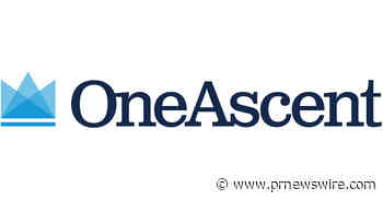 ONEASCENT NAMES MONICA STOUDEMIRE CHIEF COMPLIANCE OFFICER
