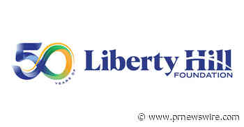 Who Decides Where the Money Goes? In Its 50th Year, Liberty Hill Backs 17 Community-Led Organizations Building What Comes Next