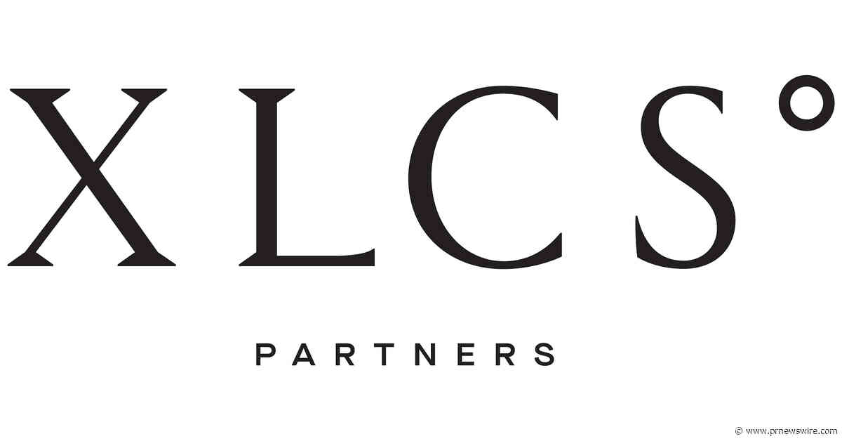XLCS Partners advises Signature Engineered Solutions on its sale to AFC Industries